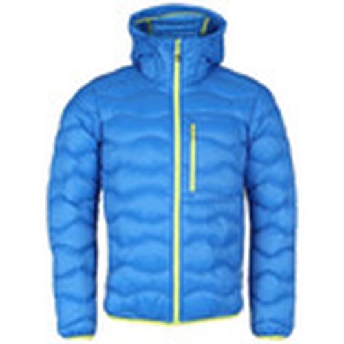 Chaquetas _3_WAVE DOWN JACKET MAN para hombre - Rock Experience - Modalova