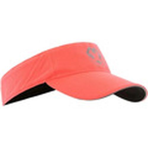 Complemento deporte VISOR para mujer - Arch Max - Modalova