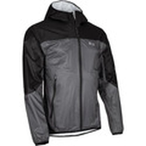 Chaquetas ALEX SF para hombre - Neak Peak - Modalova