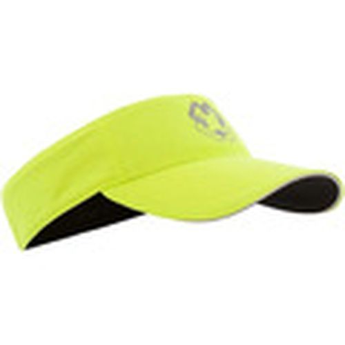 Complemento deporte VISOR para hombre - Arch Max - Modalova