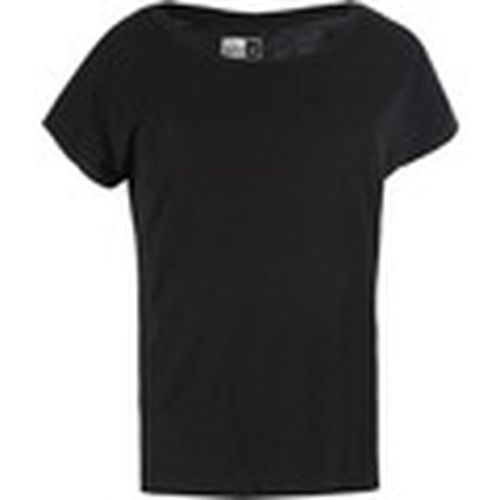 Camiseta T-ANOTHERN para mujer - Spyro - Modalova