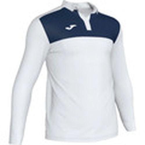 Polo POLO WINNER II M/L para hombre - Joma - Modalova