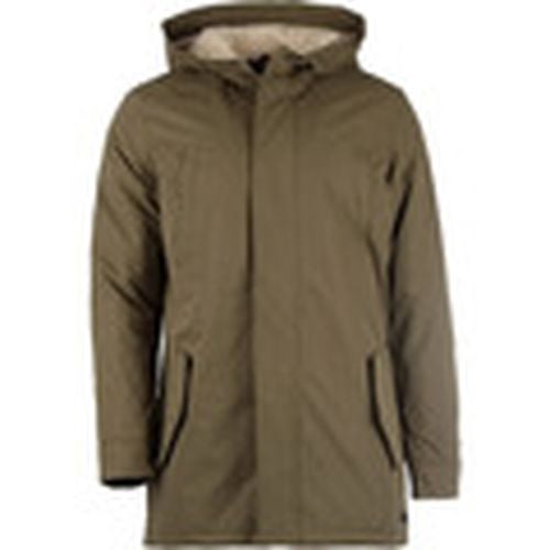 Chaquetas JACKET WIN para hombre - Blend Of America - Modalova