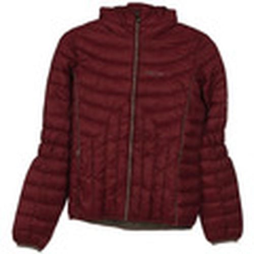 Chaquetas _3_WOMAN PADDED JACKET para mujer - Meru - Modalova