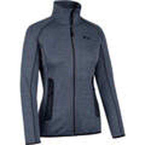 Jersey JANDIA SF para mujer - Neak Peak - Modalova