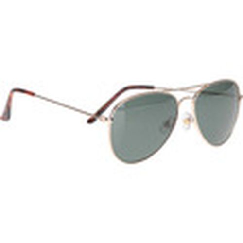Complemento deporte FOSTER 228 MARRON para mujer - Foster Grant - Modalova