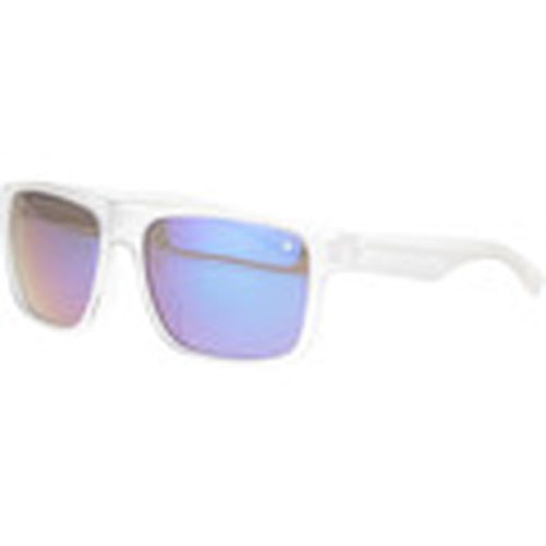 Complemento deporte 3 para hombre - Ironman - Modalova