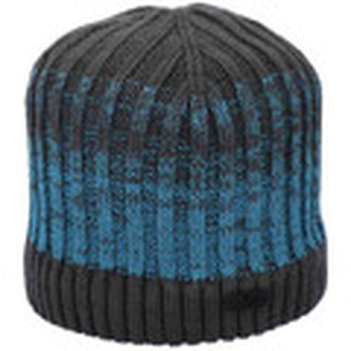Gorro MAN KNITTED HAT para hombre - Cmp - Modalova