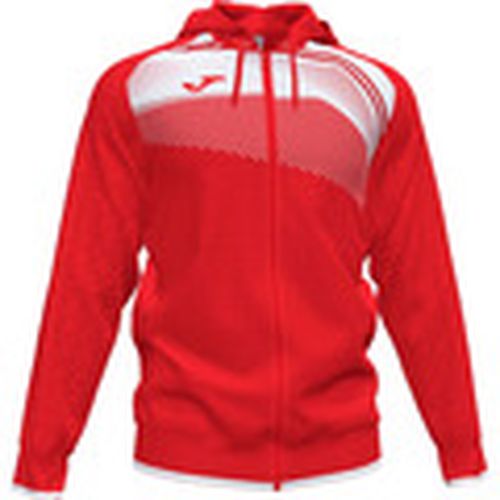 Jersey CHAQUETA CAPUCHA SUPERNOVA II para hombre - Joma - Modalova