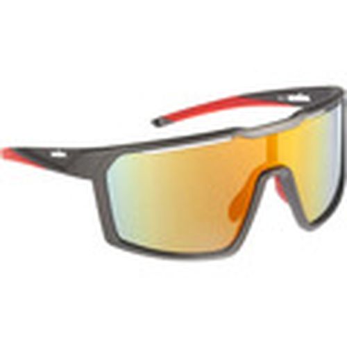 Complemento deporte BONAIGUA para hombre - Ironman - Modalova