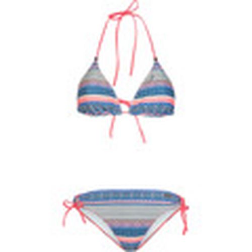 Bikini ALE 19 triangle bikini para mujer - Protest - Modalova