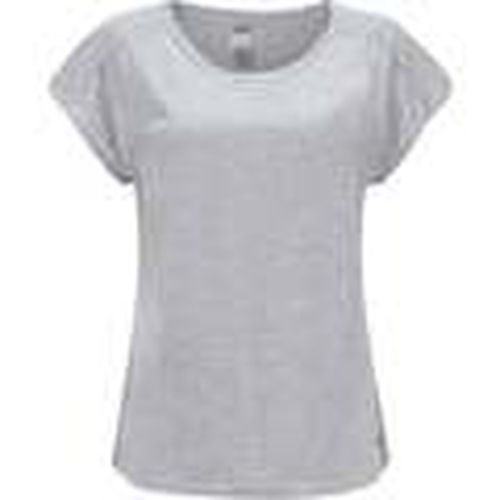 Camiseta T-PARKPRINT para mujer - Spyro - Modalova