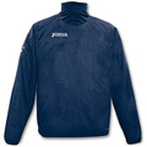 Chaquetas WIND POLYESTER para hombre - Joma - Modalova