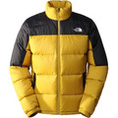 Chaquetas M DIABLO DOWN JACKET para hombre - The North Face - Modalova