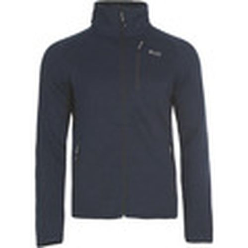 Jersey PLATIN III. SF para hombre - Neak Peak - Modalova