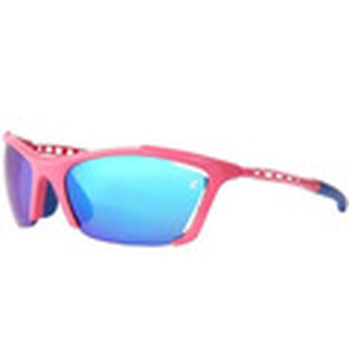 Complemento deporte TRACK para hombre - Eassun - Modalova