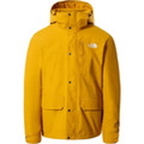 Chaquetas M PINECROFT TRI para hombre - The North Face - Modalova