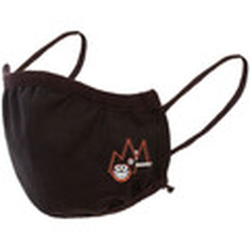 Accesorios MASCARILLA SOHAM JUNIOR BK para hombre - Trango - Modalova