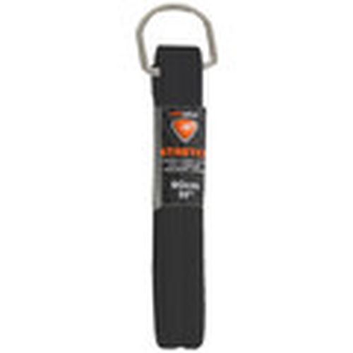 Cordones STRETCH 90 BLACK para hombre - Sofsole - Modalova