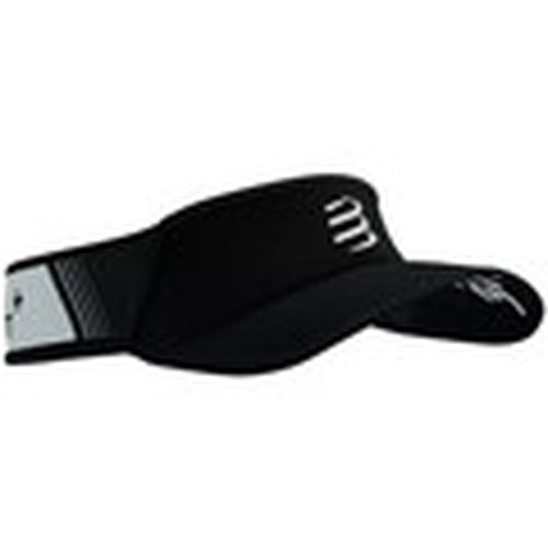 Complemento deporte Visor Ultralight para mujer - Compressport - Modalova