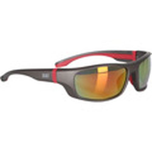 Complemento deporte 150 para hombre - Blast - Modalova