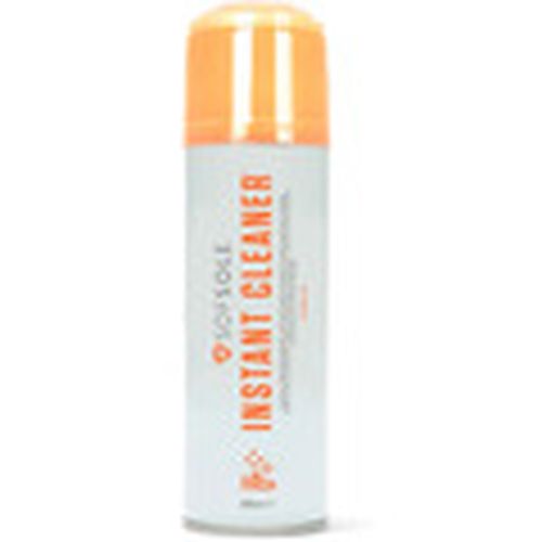 Complementos INSTANT CLEANER 200ml para mujer - Sofsole - Modalova
