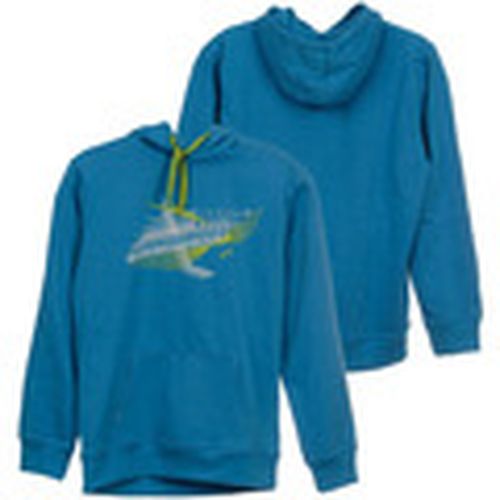 Sudaderas con capucha S-CIBREL para hombre - Abery - Modalova