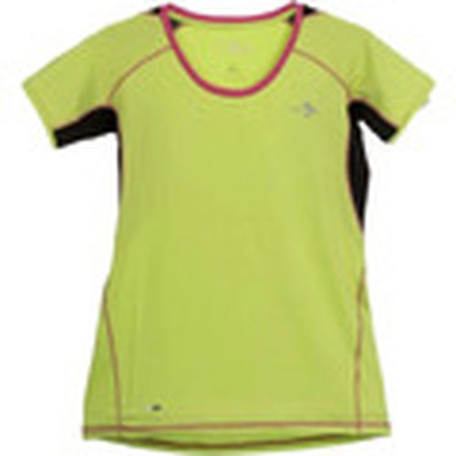 Camisa T-CeriGreen Glow para mujer - Spyro - Modalova