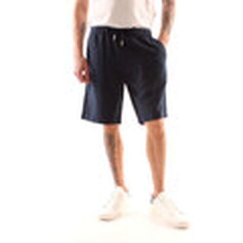 Sun68 Short S34124 para hombre - Sun68 - Modalova