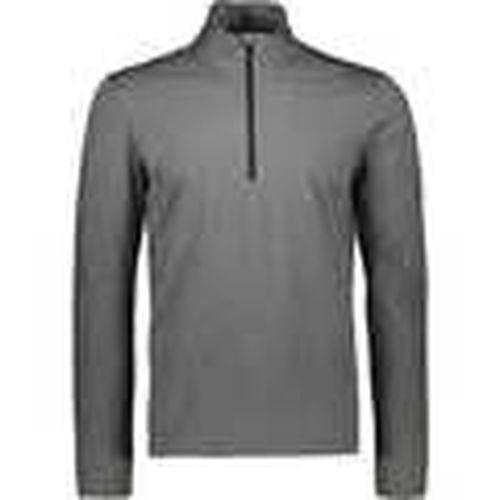 Cmp Jersey MAN SWEAT para hombre - Cmp - Modalova