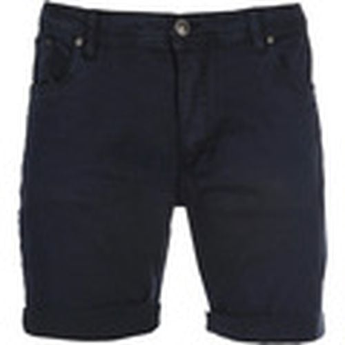 Seafor Short LINCE para hombre - Seafor - Modalova