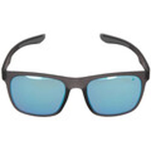Complemento deporte IMP 2002 GRY POL para hombre - Ironman - Modalova