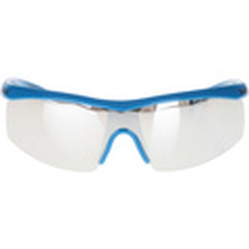 Complemento deporte 146 para hombre - Blast - Modalova
