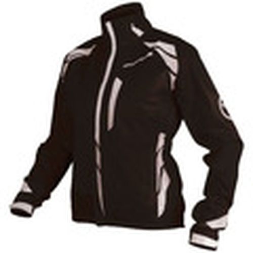 Chaquetas Luminite II Jacket para hombre - Endura - Modalova