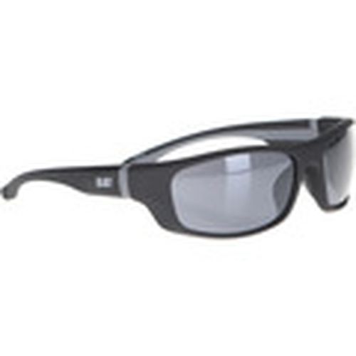 Complemento deporte 151 para hombre - Blast - Modalova