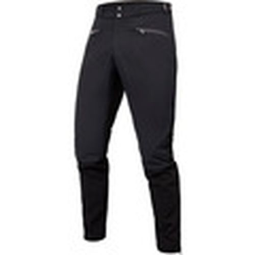 Camisa manga corta Pantalones MT500 freezing point para hombre - Endura - Modalova