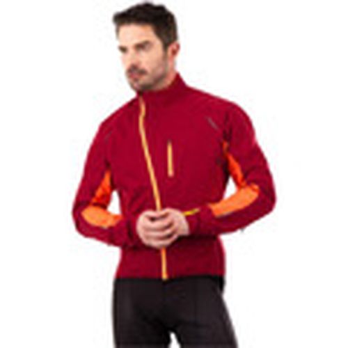 Chaquetas Ksyrium pro para hombre - Mavic - Modalova