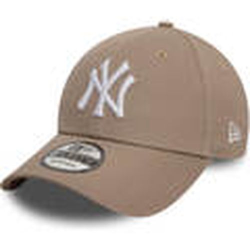 Gorro NEW YORK YANKEES ABRWHI para hombre - New-Era - Modalova