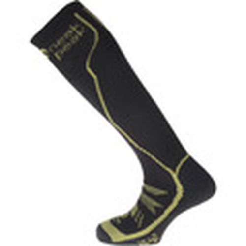 Calcetines TREKKING EXTREME ALTO para hombre - Neak Peak - Modalova