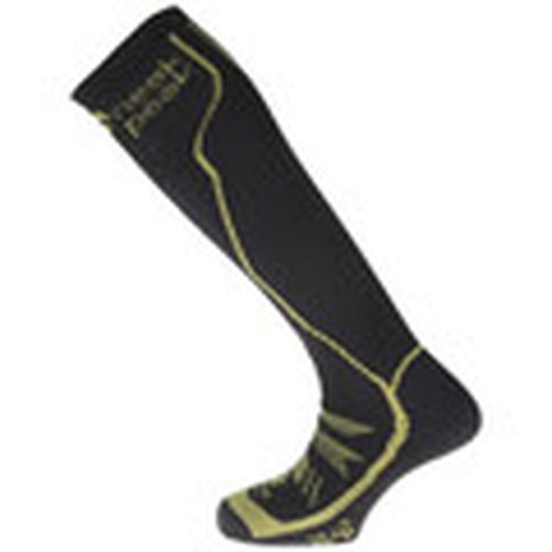 Medias TREKKING EXTREME ALTO para mujer - Neak Peak - Modalova