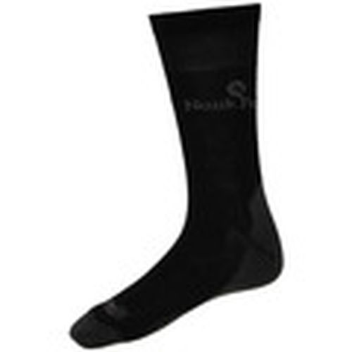 Calcetines TREKKING THERMOLITE ALTO FINO para hombre - Neak Peak - Modalova