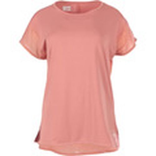 Camiseta T-MATERIES para mujer - Spyro - Modalova