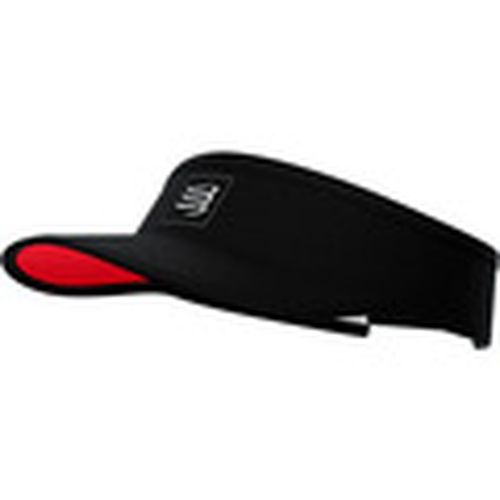 Complemento deporte Visor para mujer - Compressport - Modalova