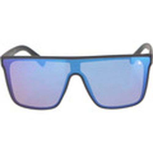 Gafas de sol MADISON BLUES para hombre - Ironman - Modalova