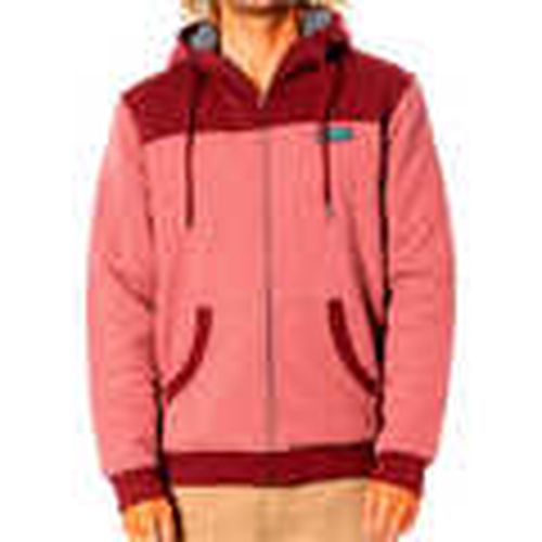 Jersey SURF REVIVAL LINED FLEECE para hombre - Rip Curl - Modalova