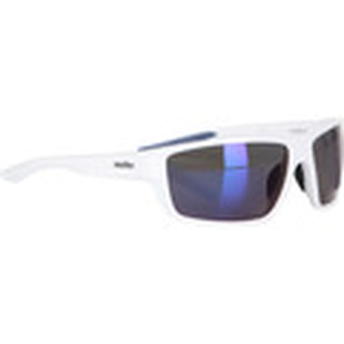 Complemento deporte IF 1805 BL para hombre - Ironman - Modalova