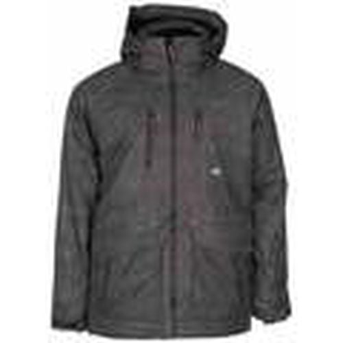 Chaquetas DISORDER para hombre - Trespass - Modalova