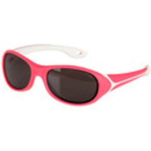 Complemento deporte FLIPPER MATT RASPBERRY WHITE Zone Blue L para hombre - Cebe - Modalova