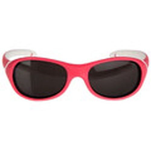 Complemento deporte FLIPPER MATT RASPBERRY WHITE Zone Blue L para mujer - Cebe - Modalova