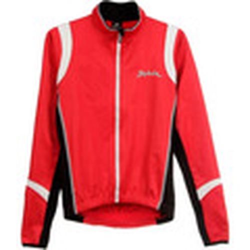 Chaquetas CHAQUETA FS HOMBRE 2013 ROJO/NEGRO/BLANCO para hombre - Spiuk - Modalova